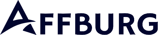 Affburg Logo